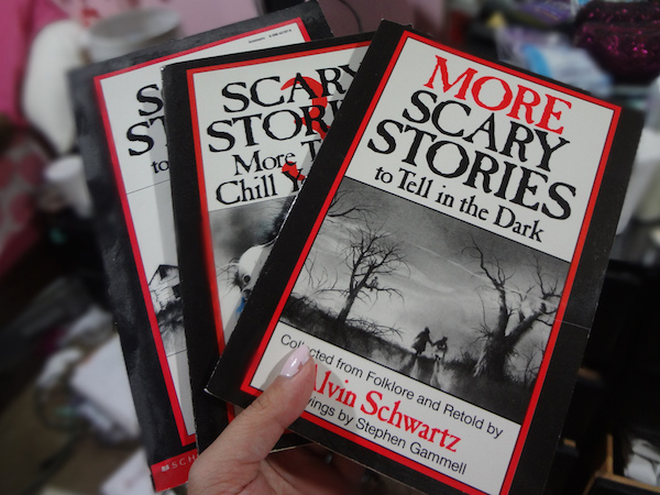 scary-stories